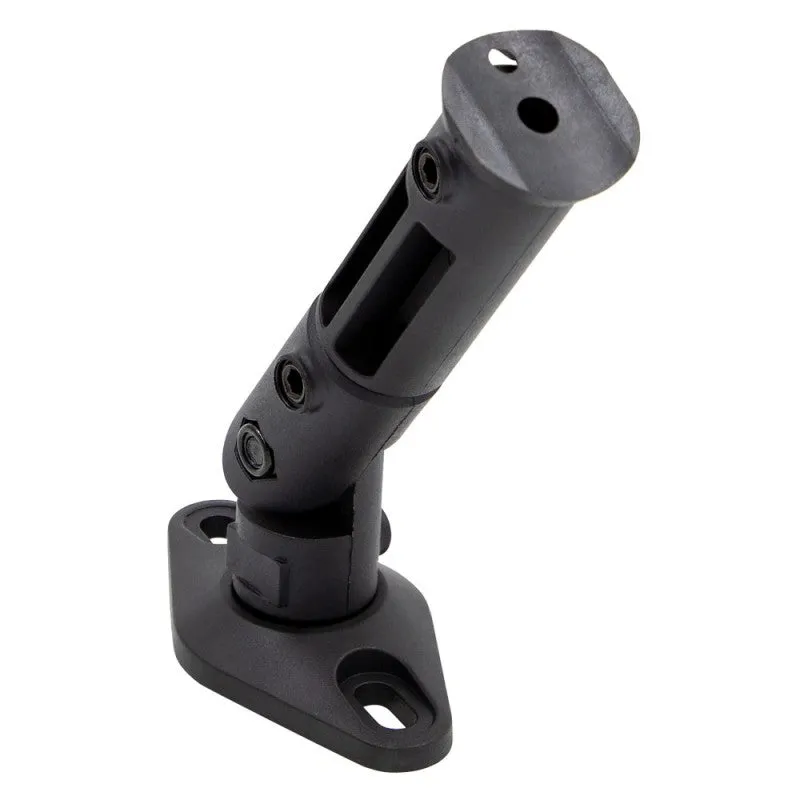 Metra Satellite Speaker Mounts - Pair
