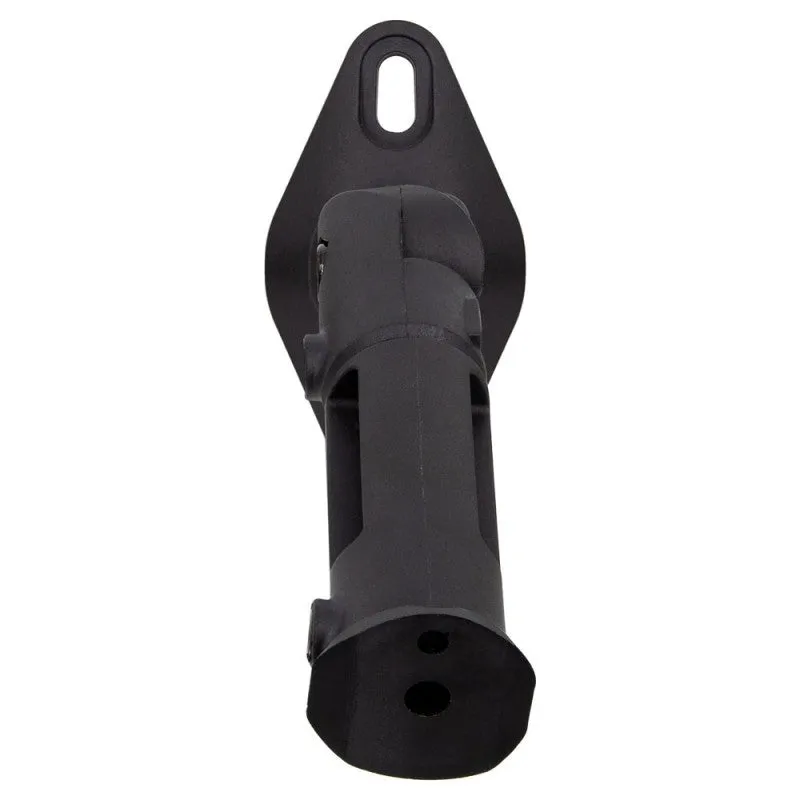 Metra Satellite Speaker Mounts - Pair