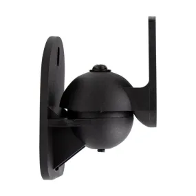 Metra Small Multi-Directional Satellite Speaker Mounts - Pair