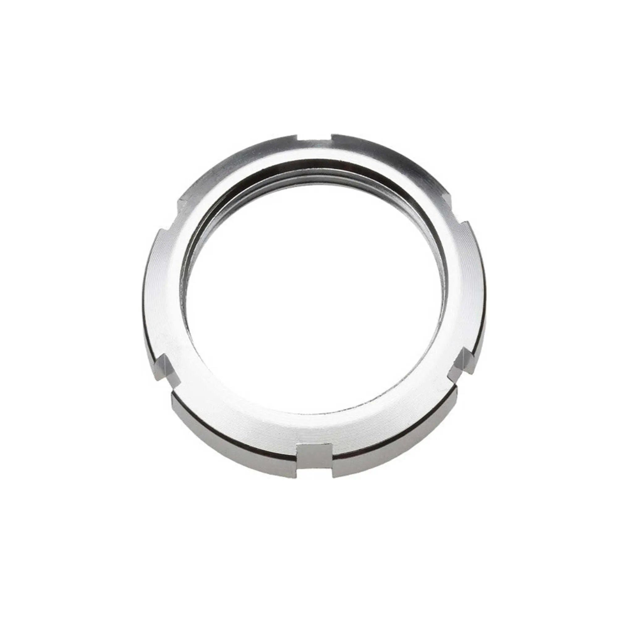 Miche Track Cog Lockring