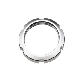 Miche Track Cog Lockring