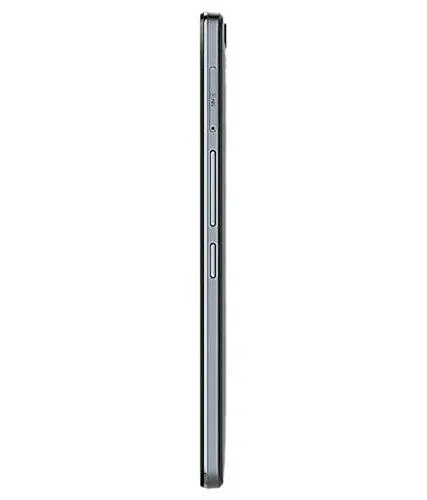 Micromax Canvas Fire 5 Q386 Grey, 3G