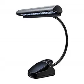 Mighty Bright 53510 Led Music Stand Light
