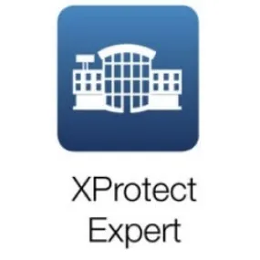 Milestone Systems Care Plus 1 Year  for Expert Device License -1 license YXPETDL
