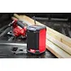 Milwaukee 2951-20 M12™ Radio   Charger