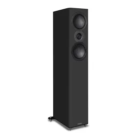 Mission QX-4 MKII 2-way Floorstanding Speakers (Pair)