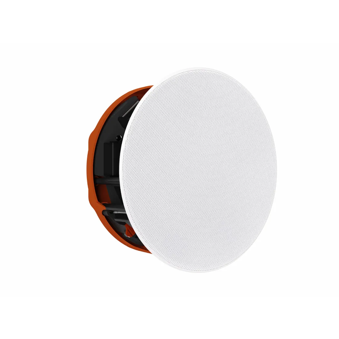 Monitor Audio Creator Series C2M In-Ceiling Medium Speaker