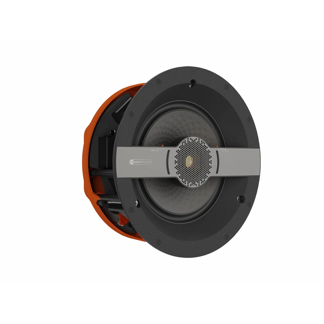 Monitor Audio Creator Series C2M In-Ceiling Medium Speaker