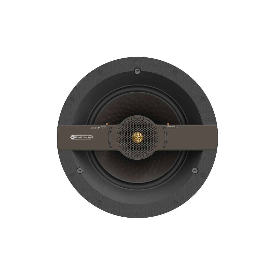 Monitor Audio Creator Series C2M In-Ceiling Medium Speaker