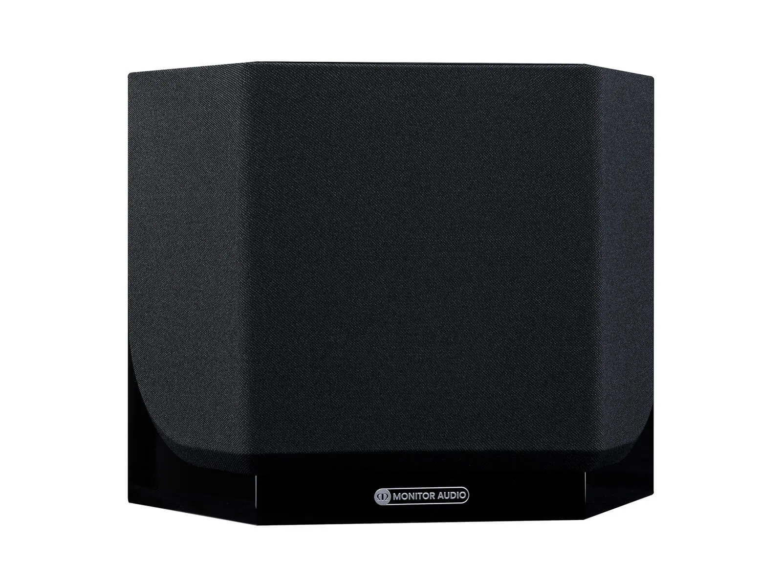 Monitor Audio Silver FX 7G Surround Sound Speaker (Pair)