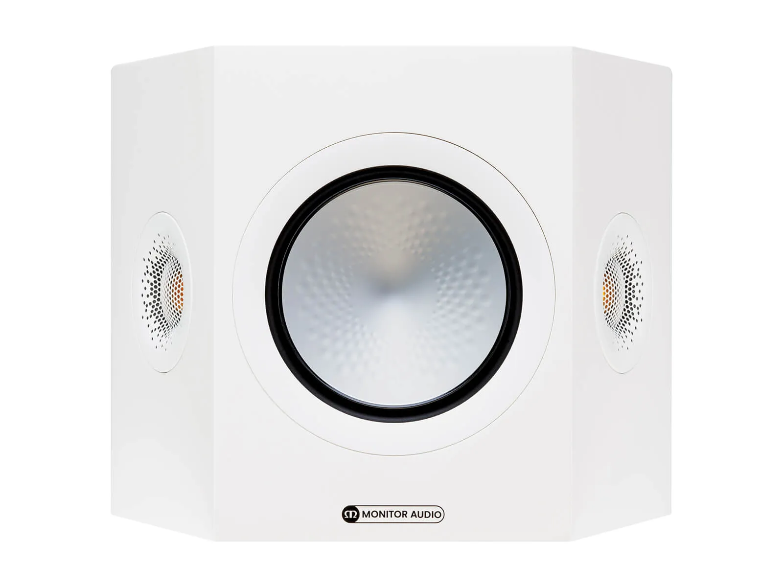 Monitor Audio Silver FX 7G Surround Sound Speaker (Pair)