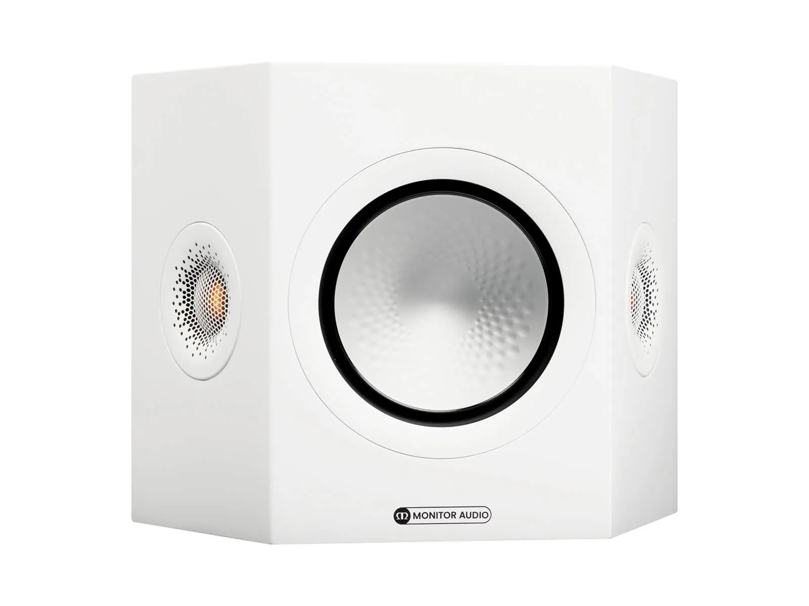 Monitor Audio Silver FX 7G Surround Sound Speaker (Pair)