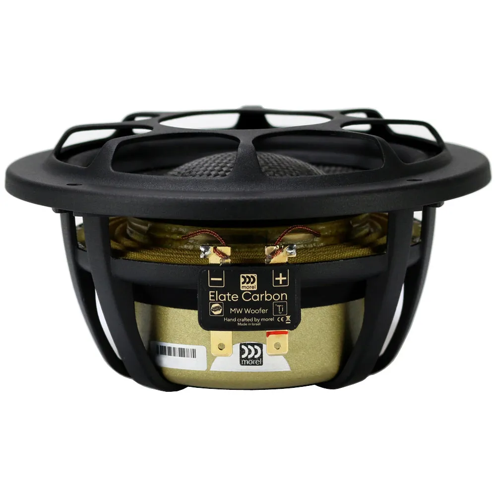 Morel Elate Carbon MW5