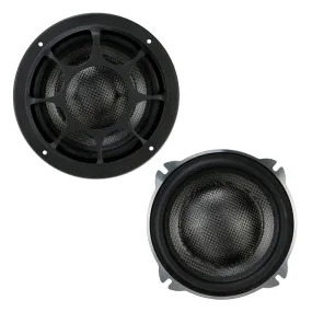 Morel Elate Carbon MW5