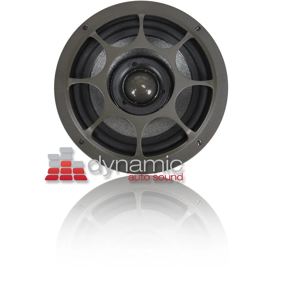 Morel Hybrid Integra 502
