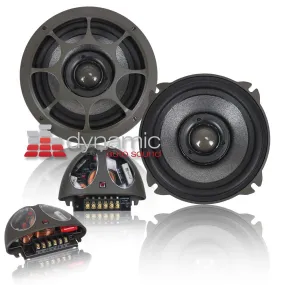 Morel Hybrid Integra 502