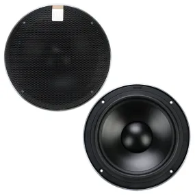 Morel Hybrid MW6 MKII
