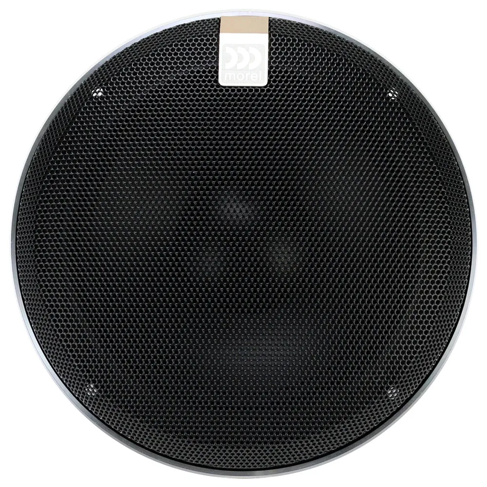 Morel Hybrid MW6 MKII