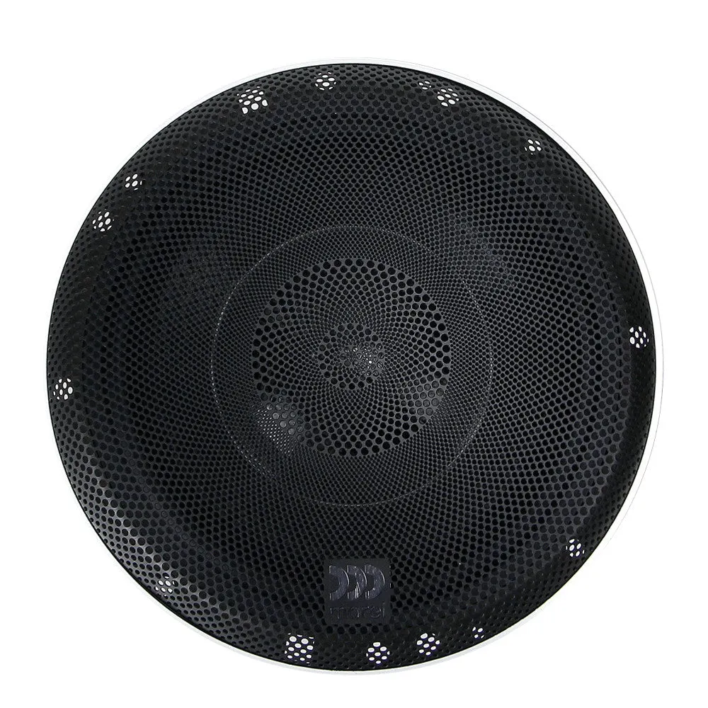 Morel Supremo 602