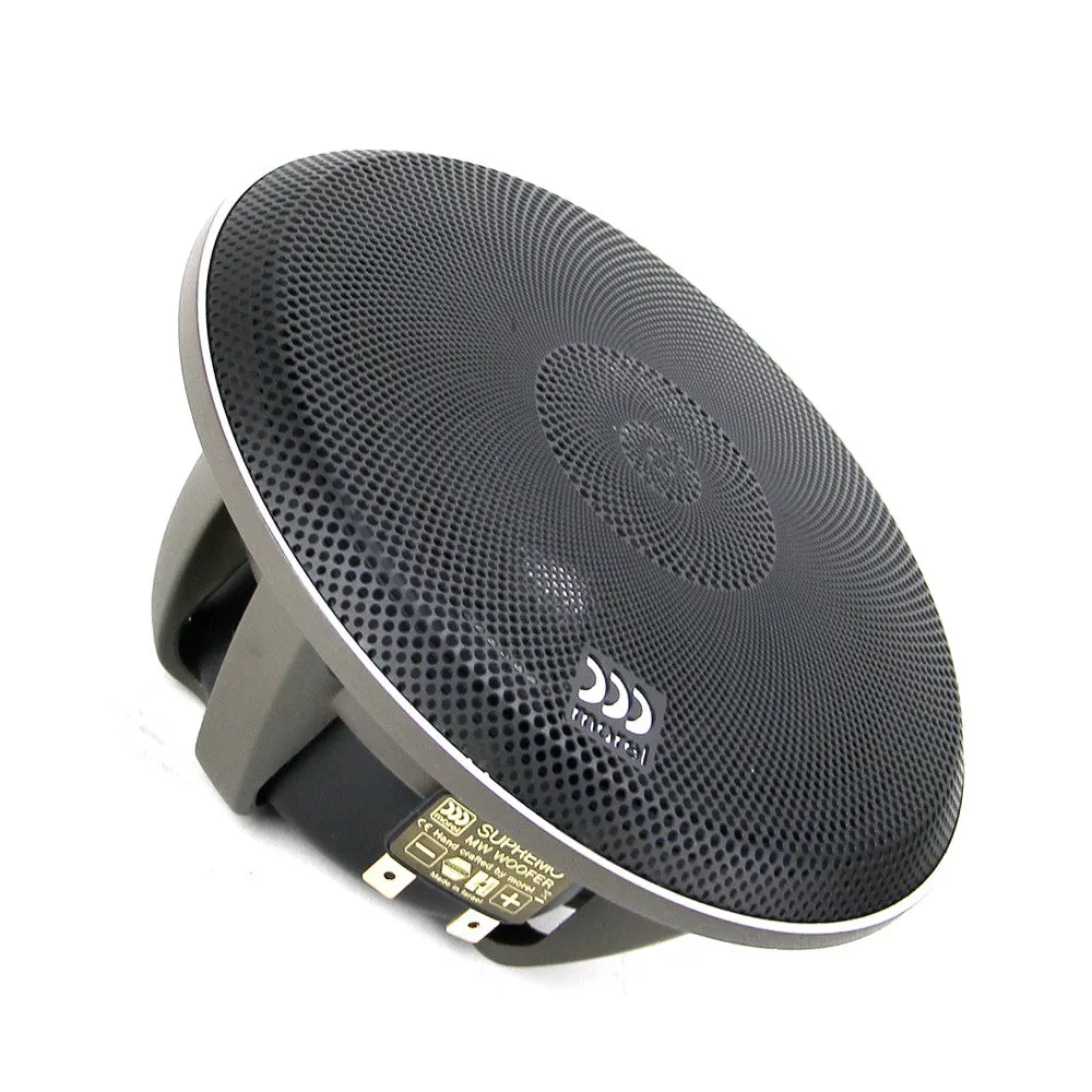 Morel Supremo 602