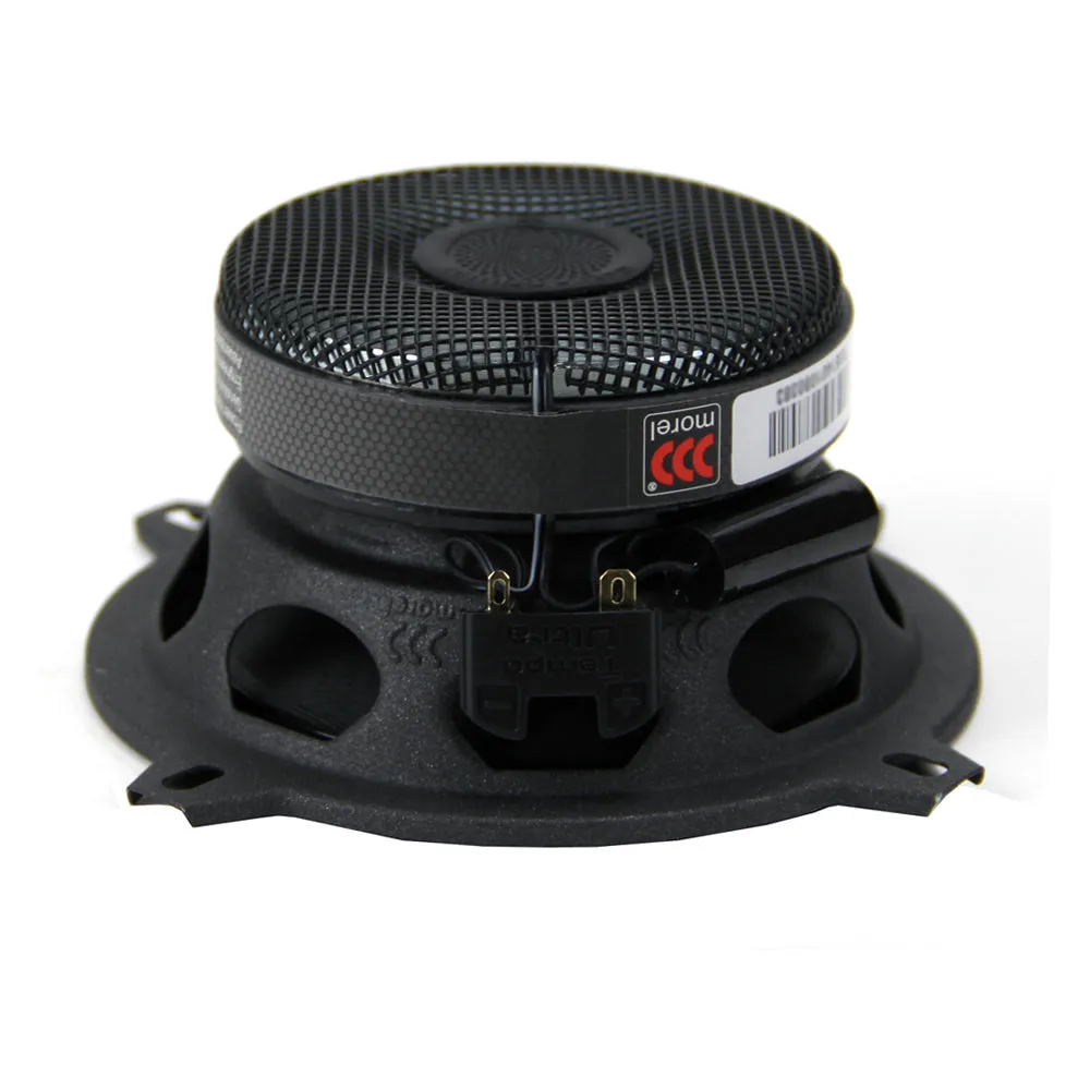 Morel Tempo Ultra Integra 502 MKII