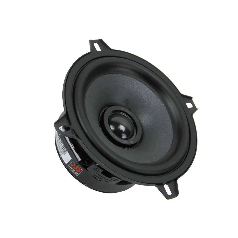 Morel Tempo Ultra Integra 502 MKII