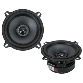 Morel Tempo Ultra Integra 502 MKII