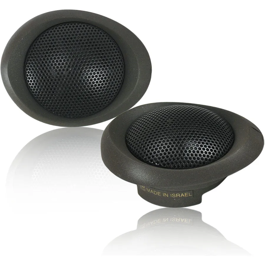 Morel Virtus 603