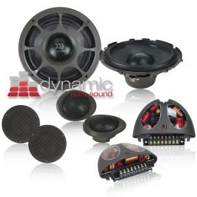 Morel Virtus 603