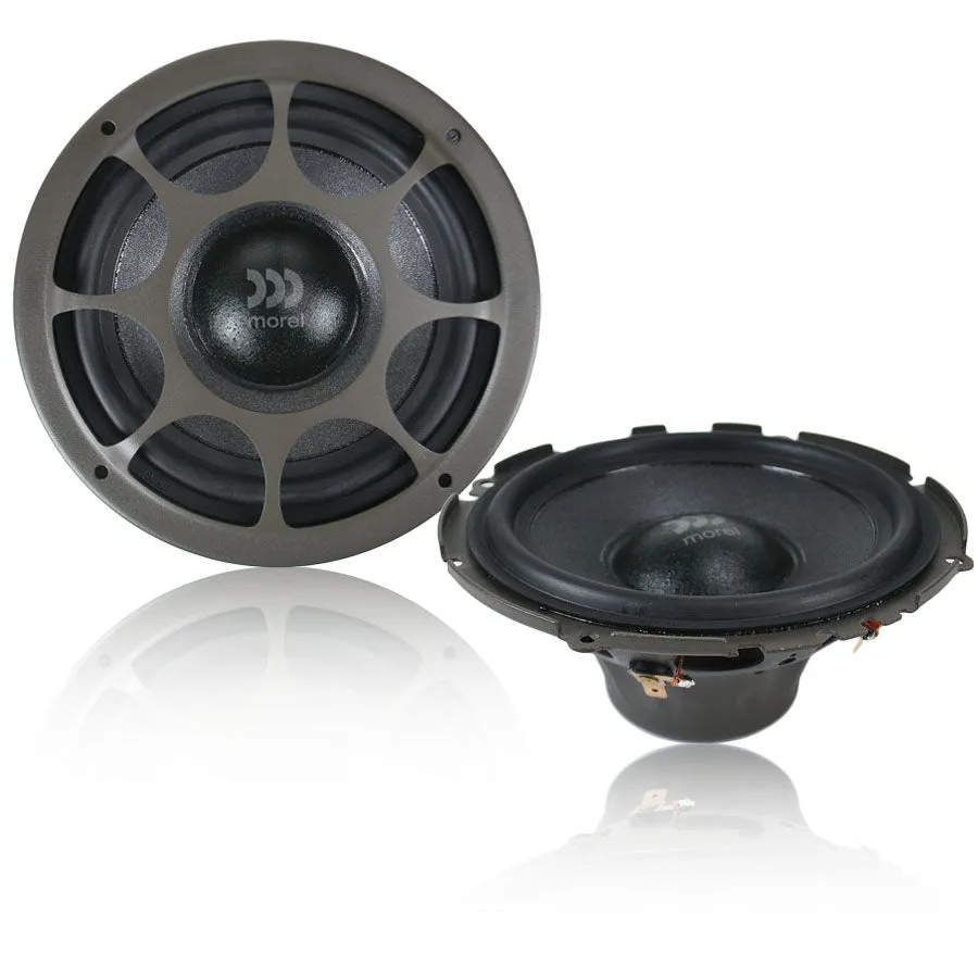 Morel Virtus 603