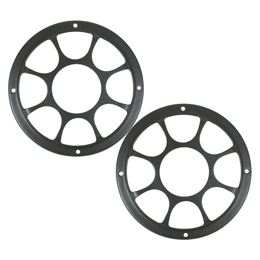 Morel Virtus MW 5