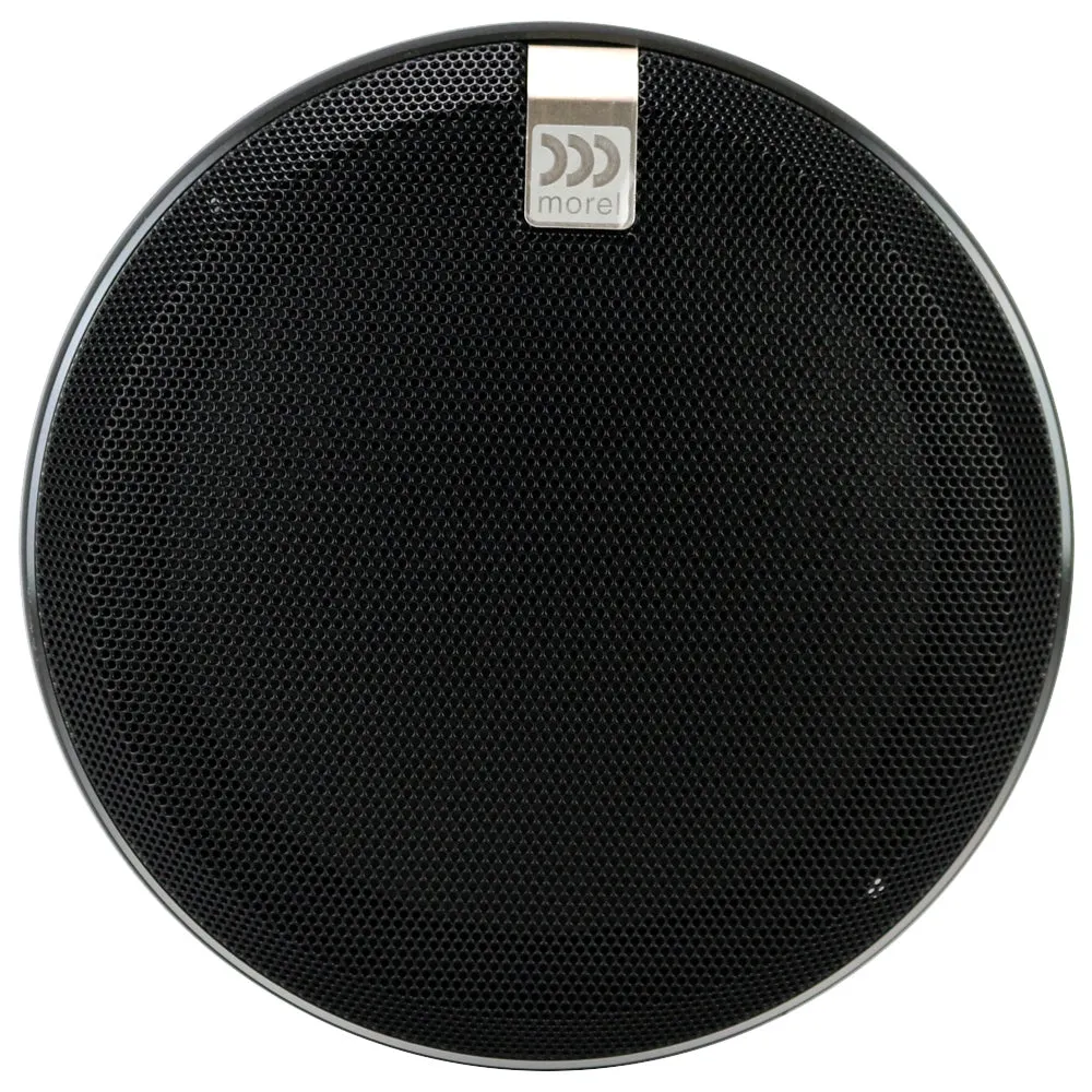 Morel Virtus Nano Carbon 62