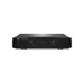 NAD CI 980 8 Channel Custom Installation Power Amplifier