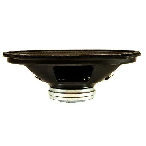 NEO 6.9 Speakers (Pair)