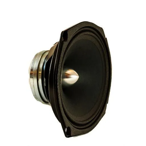 NEO 6.9 Speakers (Pair)