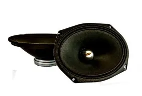 NEO 6.9 Speakers (Pair)