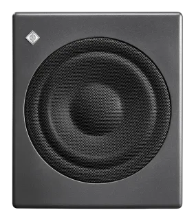 Neumann KH 750 AES67 10" Studio Subwoofer