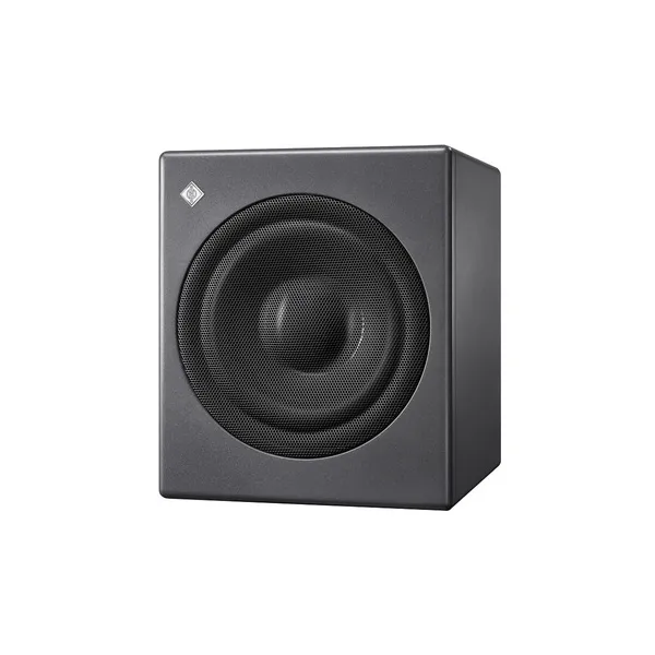 Neumann KH 750 AES67 - AES67 Subwoofer with 2.0/0.1 Bass Management