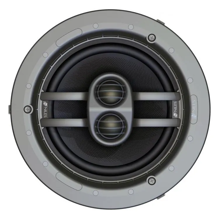 Niles Audio CM7SI In-ceiling Speaker - each