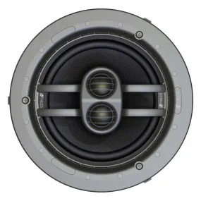 Niles Audio CM7SI In-ceiling Speaker - each