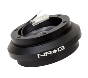 NRG Short Steering Wheel Hub Honda Accord (1986-1990) SRK-190H