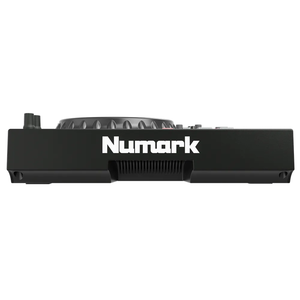 Numark Mixstream Pro