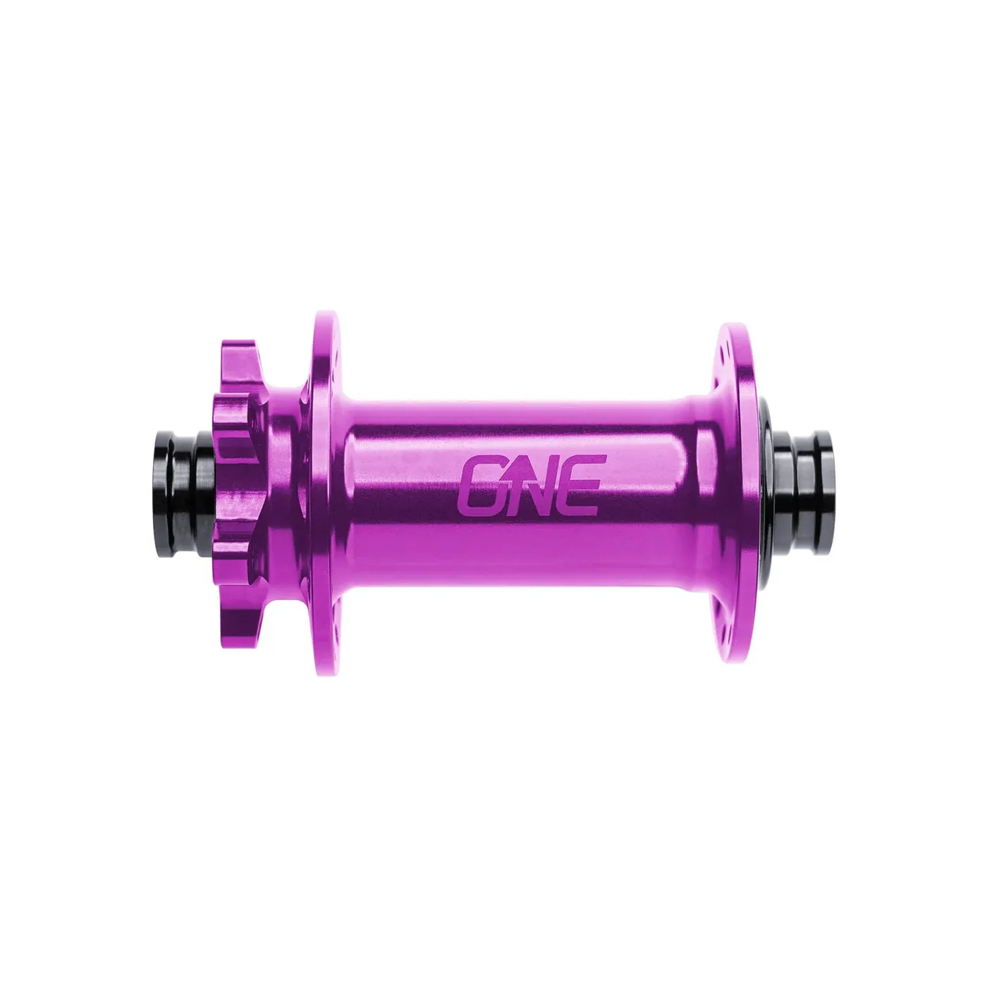 OneUp Front Hub Boost 32H