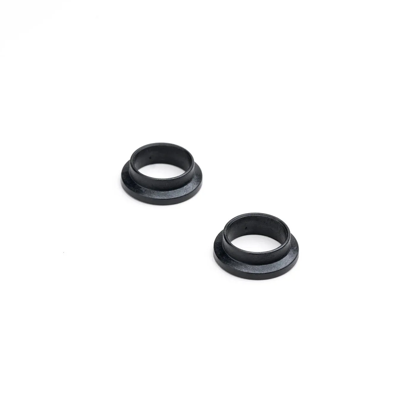 OneUp Front Hub Boost 32H