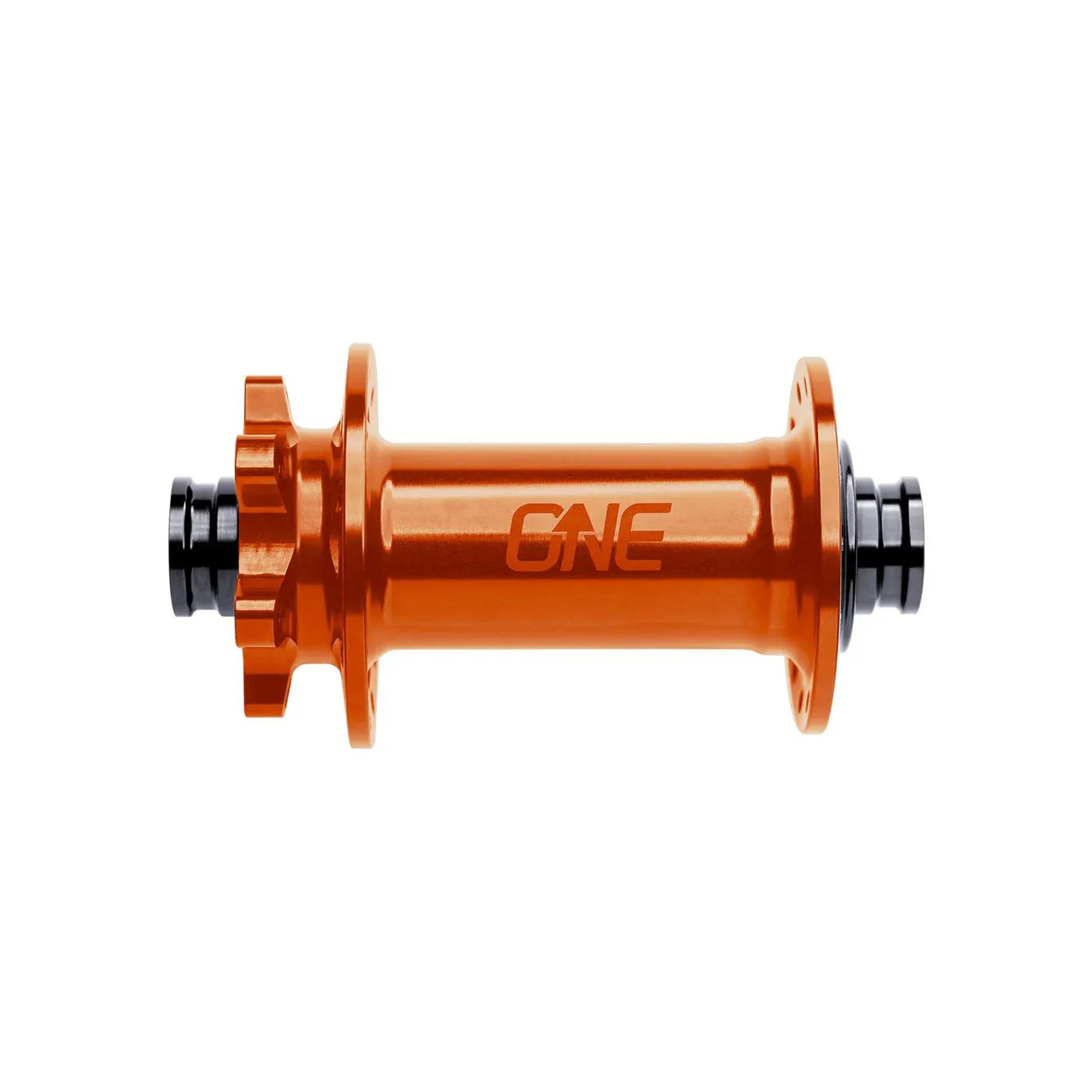 OneUp Front Hub Boost 32H