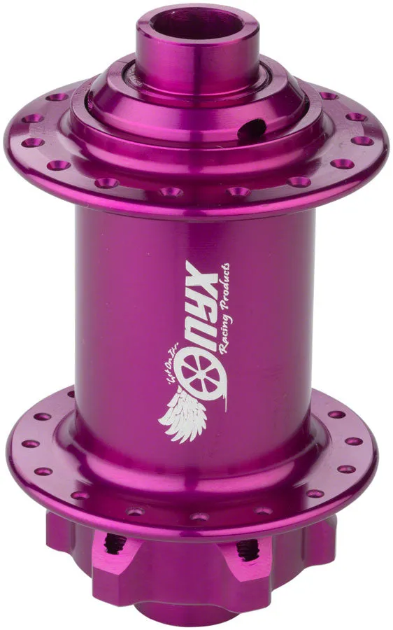 ONYX Racing Products MTB