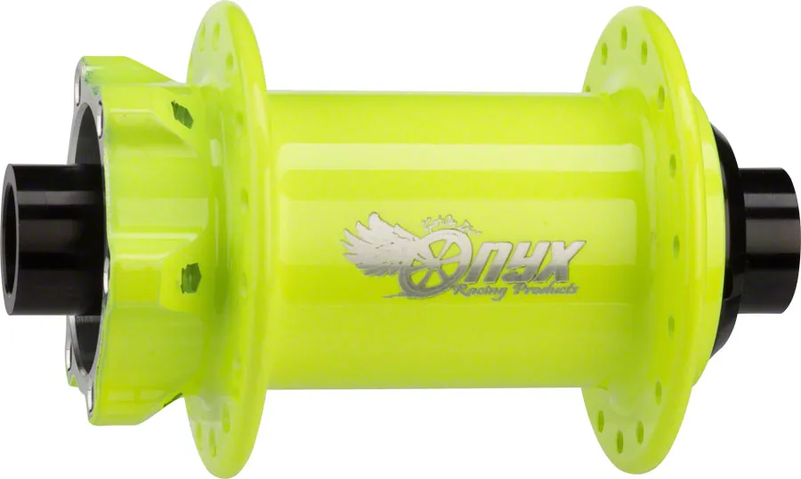 ONYX Racing Products MTB