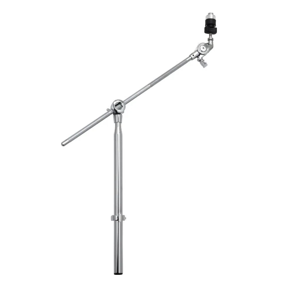 Pearl MH830 MH830 Solid Boom Arm Mic Holder