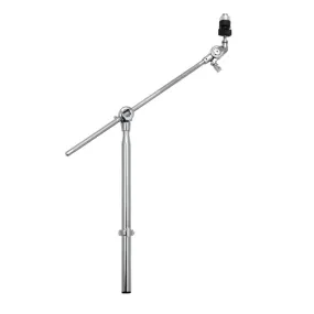 Pearl MH830 MH830 Solid Boom Arm Mic Holder