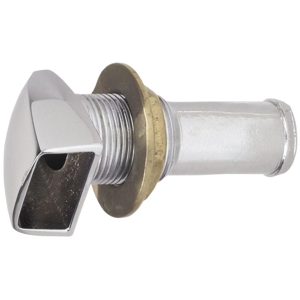 Perko Bronze Gas Vent